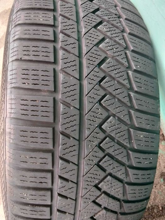 Диски BMW 242стиль 5/120 r16