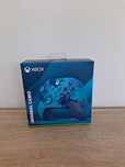 Kontroler Pad Minerał Camo XBOX Series/One