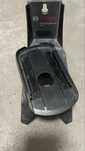 Bosch uchwyt lasera RM1