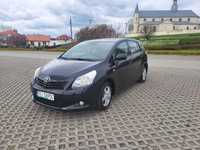 Toyota Verso 1.6 132KM 2010R