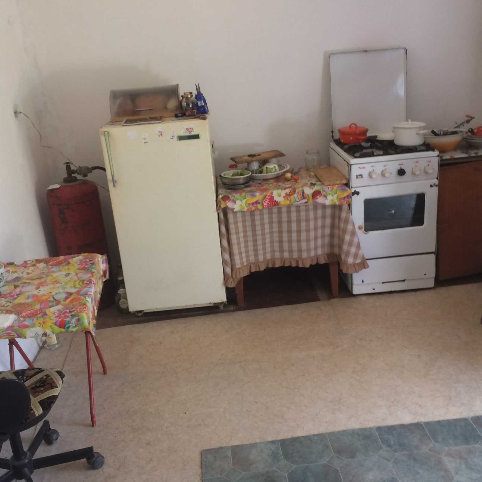Продам дачу, с.Шостаки  Полтавський район