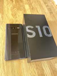 Samsung s 10 (екран не робочий)