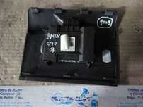 Sensor 65756926048 BMW E65 2003 730D ALARME