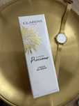 Clarins Precious L’Huile en Sérum luksusowy olejek serum pielęgnacja