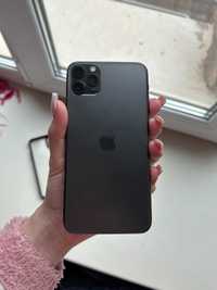 Продам iPhone 11 Pro Max 256 Gb / Айфон 11 Про Макс 256 Гб