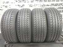 185/65r15 kleber 2016 letnie 6,5mm 50676