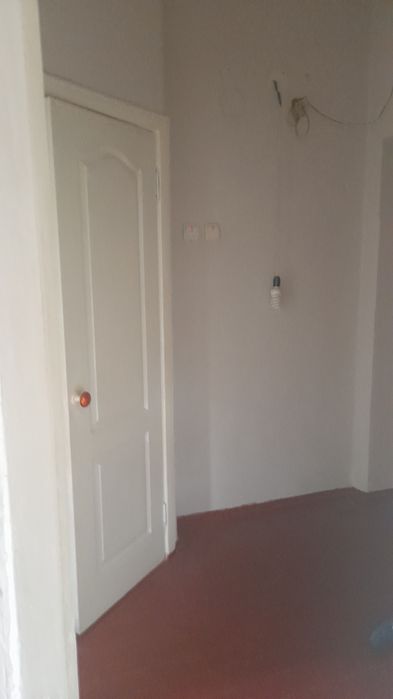 к. в. а. р .т  и  р а