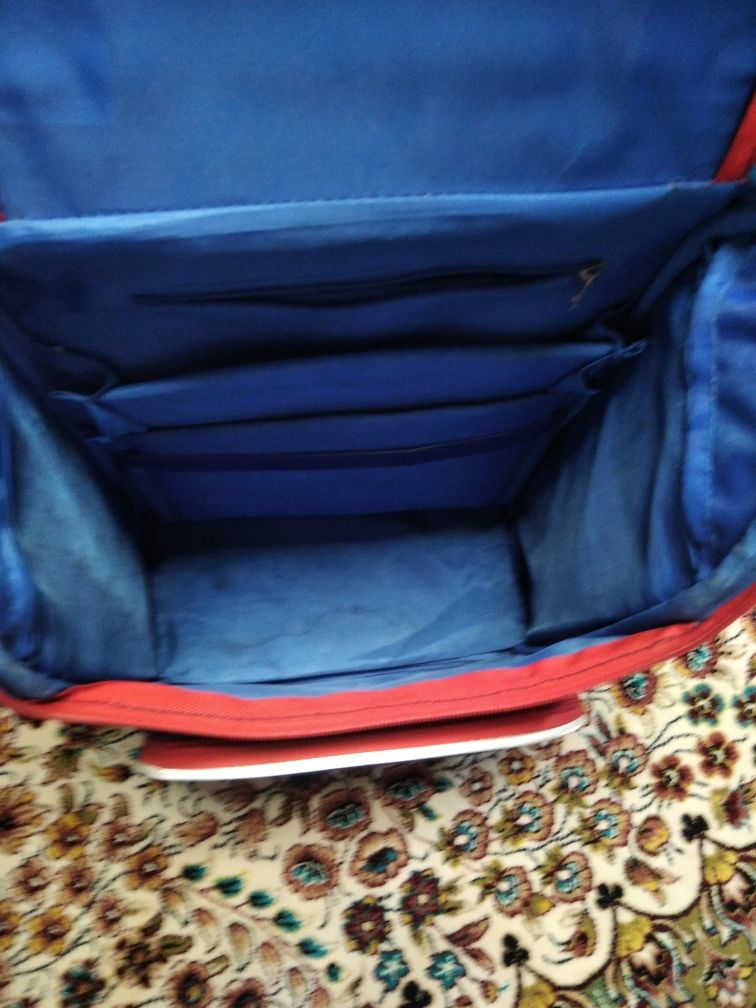 Школный рюкзак Kite