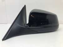 BMW F10 F11 LEWE LUSTERKO 5-PIN ANGLIK 475