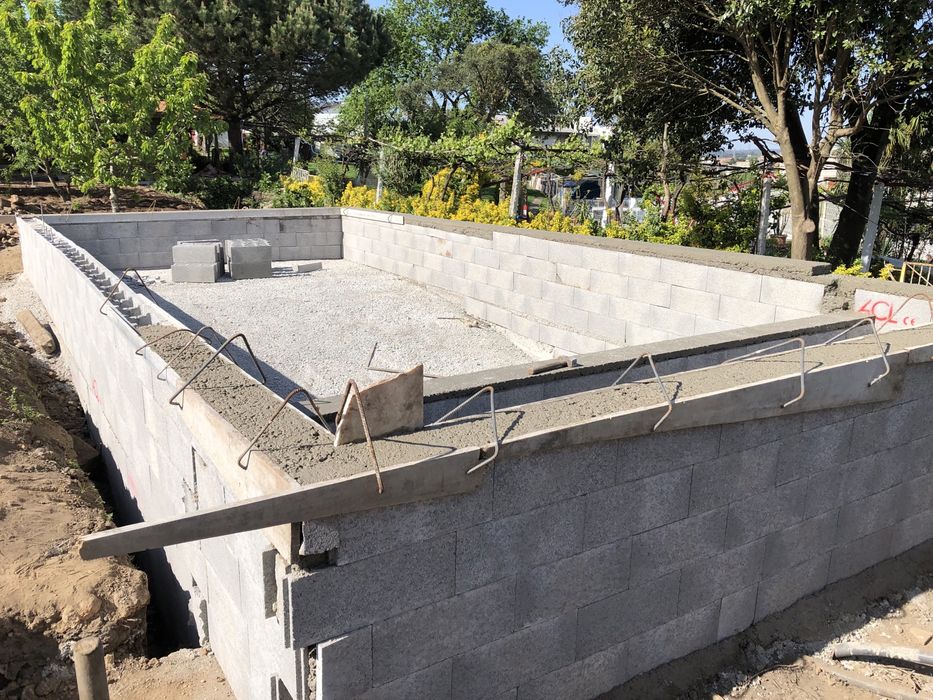 :Telas asfalticas , telas pvc ,capotto e pinturas e lavagens d telhado