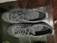 Adidas Spezial Novos