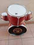 Bateria para Criança