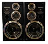 Kolumny Technics SB-CD320