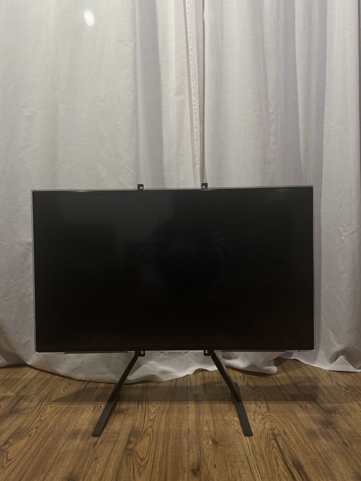 Telewizor Samsung 37 cali