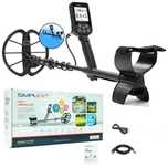 Продам Nokta Makro simplex plus