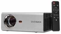 Projektor OVERMAX MultiPic 3.5