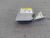 Centralina / Modulo Airbags Renault Kangoo / Grand Kangoo (Kw0/1_)