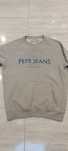 Bluza pepe jeans M