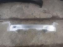 Belka zderzaka przedniego BMW X3 GO1  X4 GO2