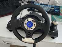 Kierownica T Gate suzuka sw6060