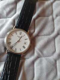 Чоловічий годинник Tissot