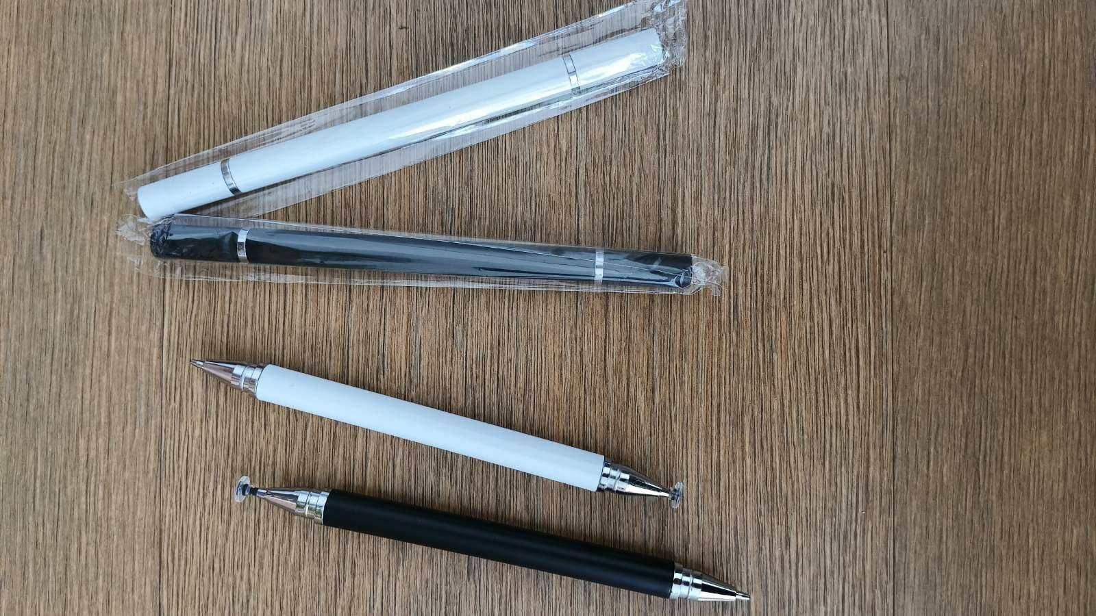 Стилус 2 в 1, стилус ручка, стилус для малювання, стилус, stylus, pen