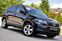 Skoda Karoq Nietuzinkowy_Karoq_Virtual_Panorama_LED