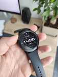 Xiaomi Watch S3 + безель
