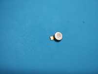 Wibracja Nubia Neo 5G – Oryginalna, z Demontażu