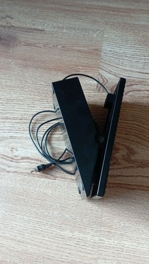 Yamaha Keyboard EP-1 Volume/Expression Pedal, pedał głośności