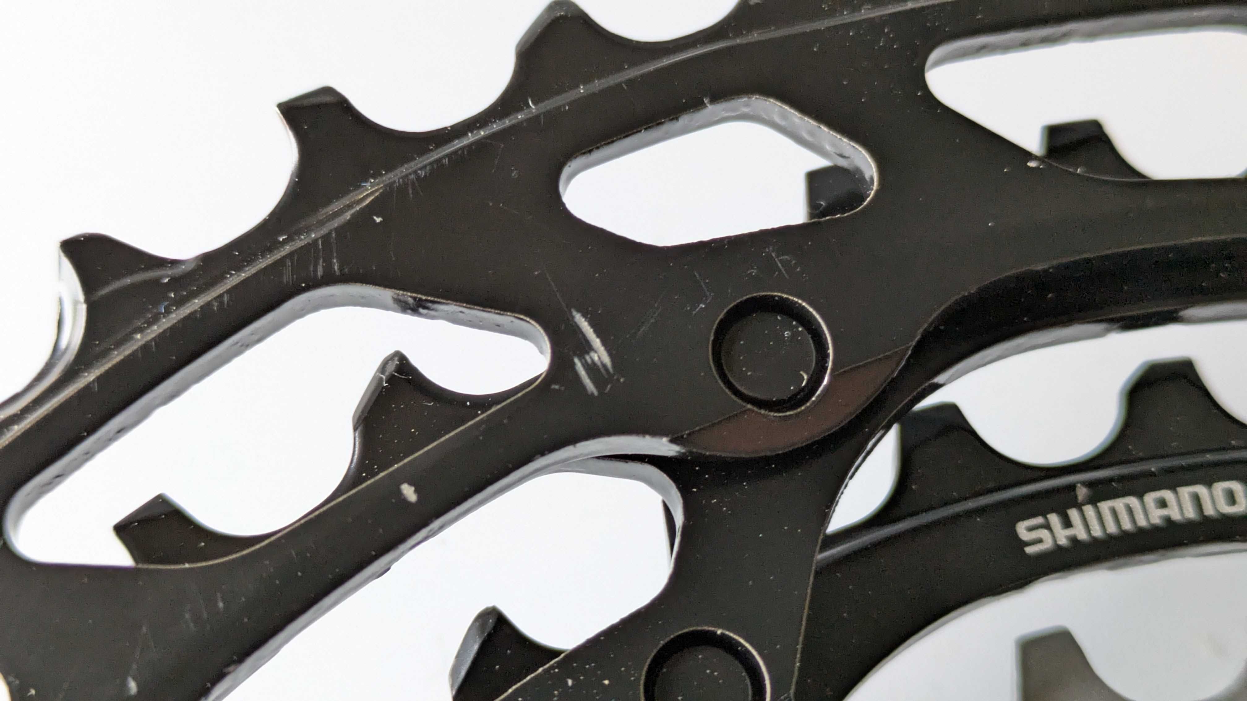 Kaseta Shimano XTR CS-M9101, 12s, 10-51 (836)