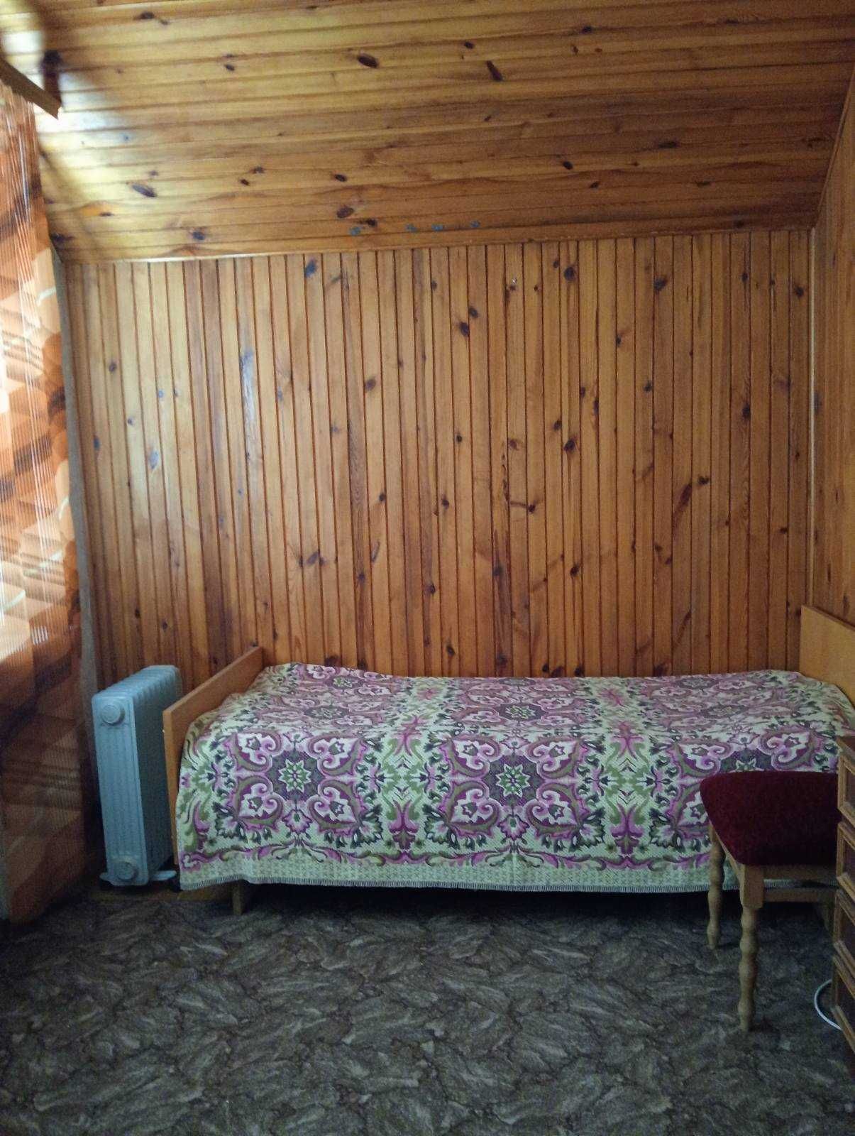 Мархалівка продам будинок, 17 соток, 12 км до Київа по Одеській трасі