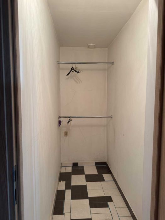 Dom Częstochowa, Kalej + pomieszczenie biurowe 41 m2