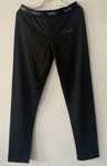 Legginsy damskie Hugo Boss