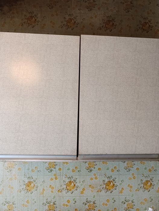 Кухня, меблі кухонні