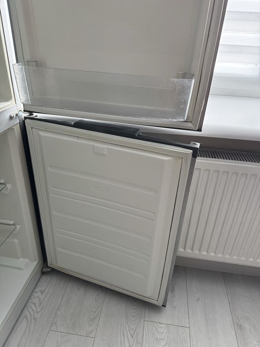 Холодильник Атлант