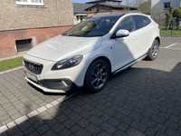 Volvo V40 Sprzedam Volvo V40 Cross Country Ocean Race