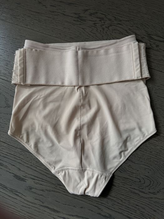 Післяпологовий бандаж Anita