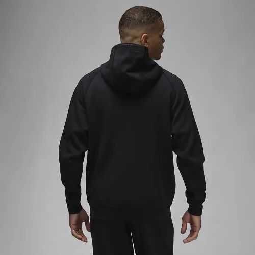 чоловіче худі зіп Nike Jordan Sport hoop M,L,Xl