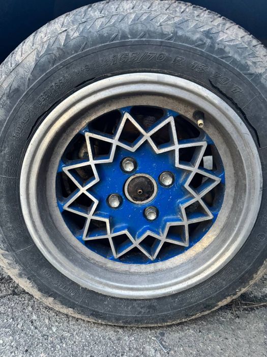 Продам Ваз 2101