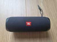 Jbl flip 5 oryginał/dowód zakupu