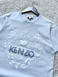 Футболка Kenzo жіноча