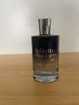 Juliette has a gun Musc Invisible edp ok.95 ml