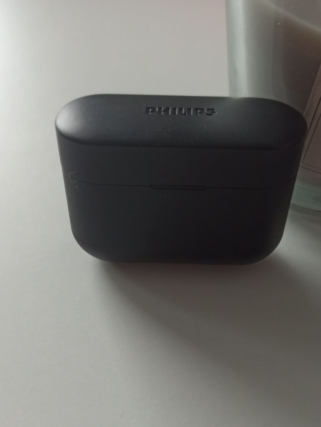 Philips TAT3217 słuchawki Bluetooth +GRATIS +aplikacja mobilna