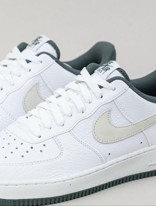 Nike Air Force 1 Low | Оригінал