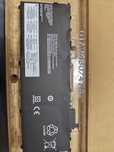 Bateria do laptopa Lenovo nr 01AV430/478