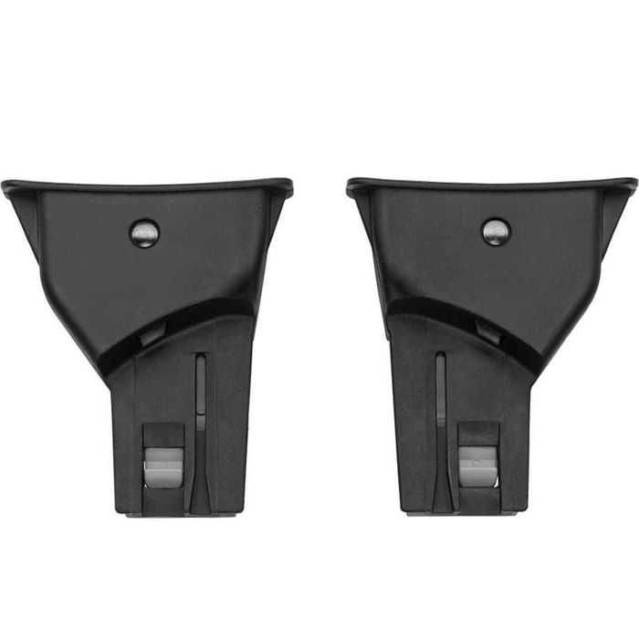 Britax-Romer adapter Click & Go do wózka B-Agile B-Motion