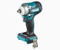 Makita DTW302Z zakrętarka klucz udarowy 3/8'' 18V |3 lata gwarancji|