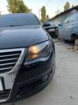 Автосвет( линзы лампы, установка )