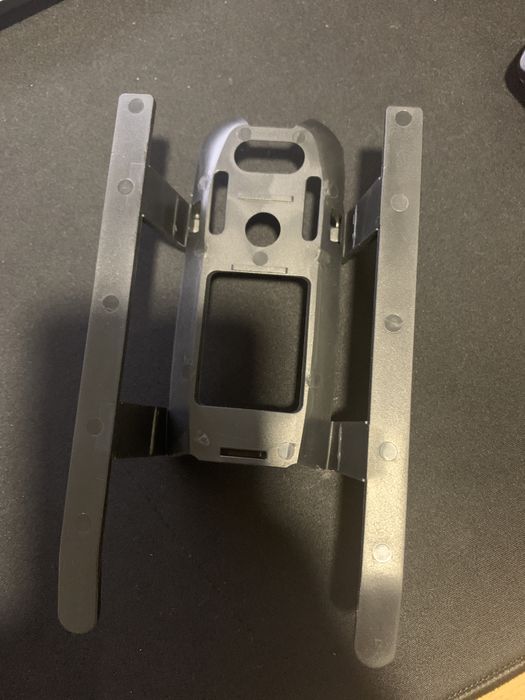 Landing Gear Protection - Mavic Air 2